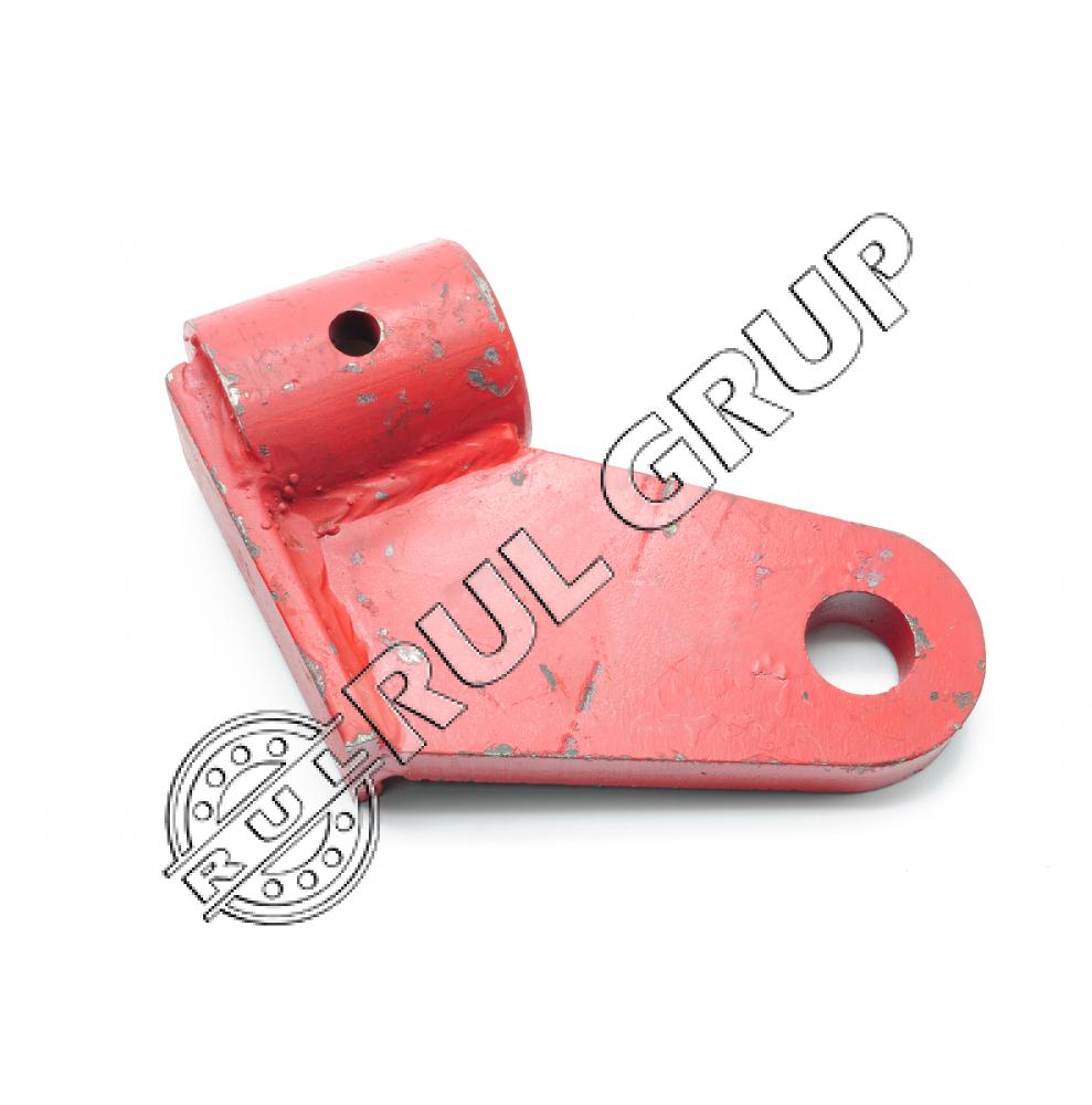 GAT COSITOARE 1.65M IMP